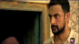 Apharan - Season 01 Episode 04